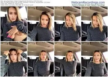 stripchat-stasywood-05-12-2024-05-53-33