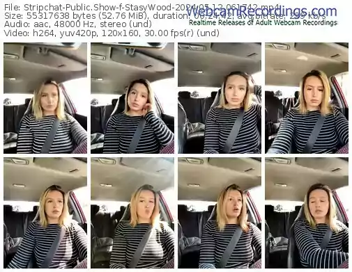 stripchat-stasywood-05-12-2024-06-17-42