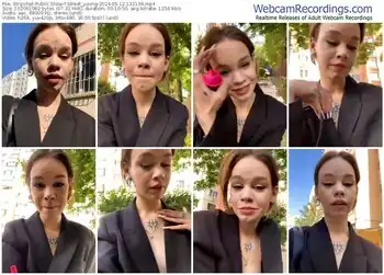 stripchat-street_young-05-12-2024-13-21-39