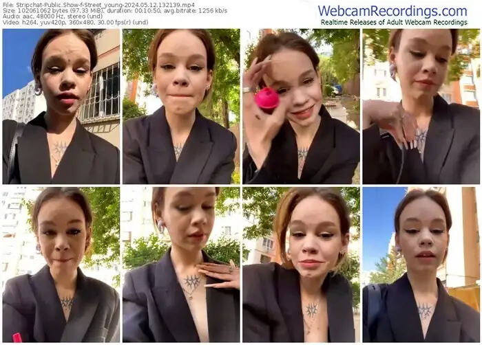 stripchat-street_young-05-12-2024-13-21-39