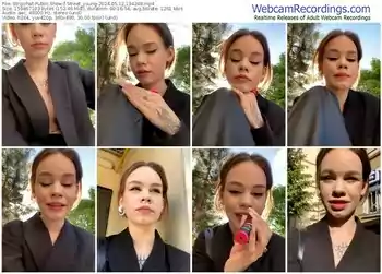 stripchat-street_young-05-12-2024-13-42-48