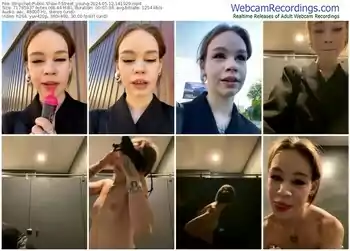 stripchat-street_young-05-12-2024-14-19-29