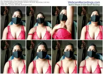 stripchat-suvosri-05-12-2024-05-11-32