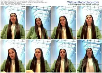 stripchat-sweet_lollypop-05-12-2024-17-05-20