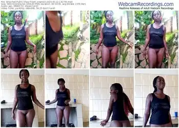 stripchat-swit_virgin22-05-12-2024-13-17-00