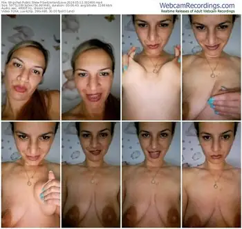 stripchat-switzerlandlove-05-12-2024-00-24-00