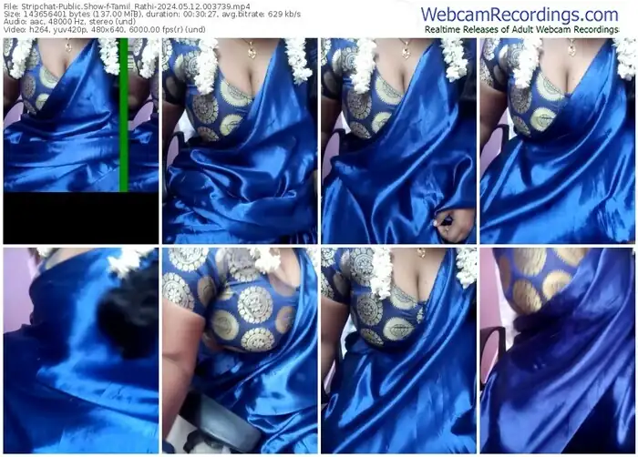stripchat-tamil_rathi-05-12-2024-00-37-39
