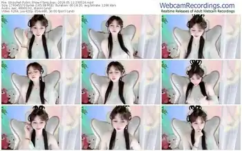stripchat-tang_bao_-05-12-2024-23-05-26