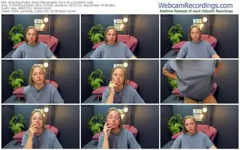 stripchat-tataardent-05-12-2024-22-48-10