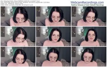 stripchat-tefffish-05-12-2024-02-20-07