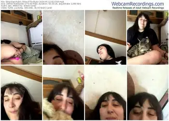 stripchat-thicbunz-05-12-2024-01-15-54