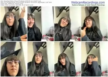 stripchat-thicbunz-05-12-2024-17-20-27