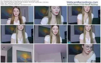 stripchat-touch_me-05-12-2024-16-03-05