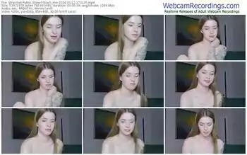 stripchat-touch_me-05-12-2024-17-31-25