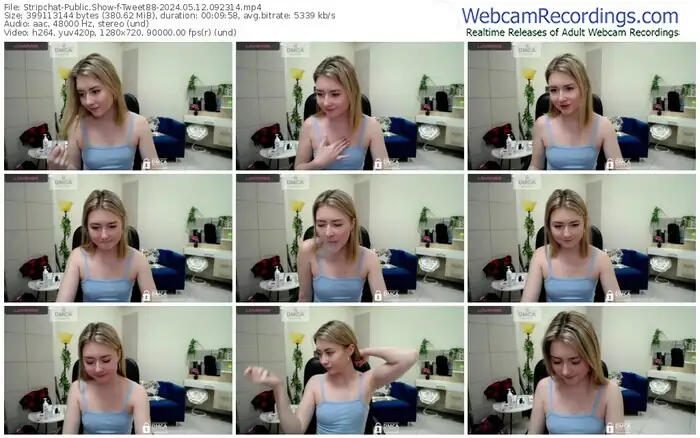 stripchat-tweet88-05-12-2024-09-23-14