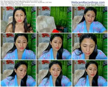 stripchat-ugly_pinay-05-12-2024-20-25-11