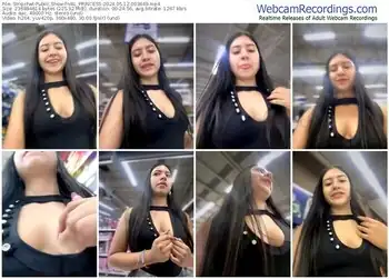 stripchat-val_princess-05-12-2024-00-36-49