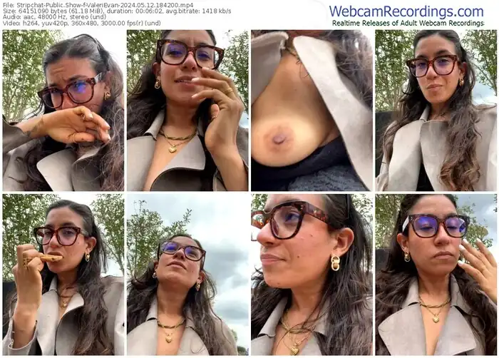 stripchat-valerievan-05-12-2024-18-42-00