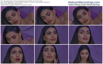 stripchat-vanesamonroe-05-12-2024-23-14-47