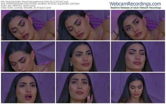 stripchat-vanesamonroe-05-12-2024-23-14-47