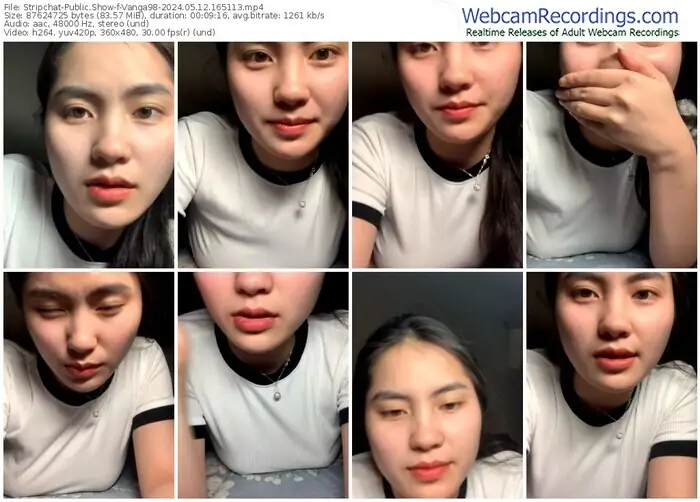 stripchat-vanga98-05-12-2024-16-51-13