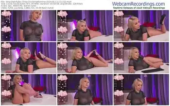 stripchat-victoriamorrone-05-12-2024-11-12-22