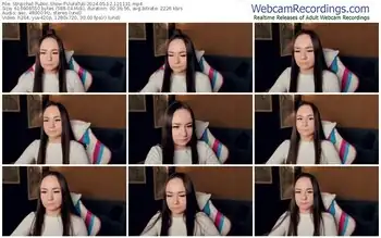 stripchat-violatuli-05-12-2024-12-11-31