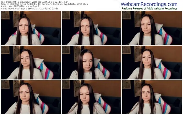 stripchat-violatuli-05-12-2024-12-11-31