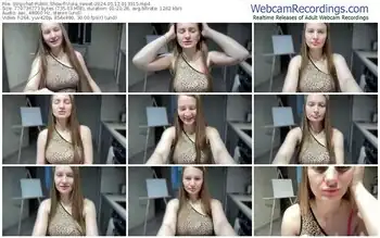 stripchat-viola_sweet-05-12-2024-01-33-15