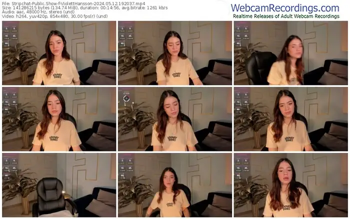 stripchat-violetthansson-05-12-2024-19-20-37