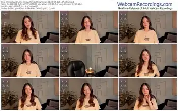 stripchat-violetthansson-05-12-2024-19-56-56