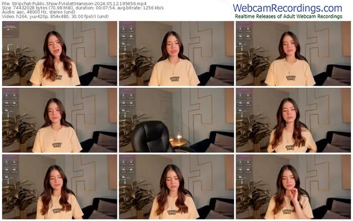 stripchat-violetthansson-05-12-2024-19-56-56