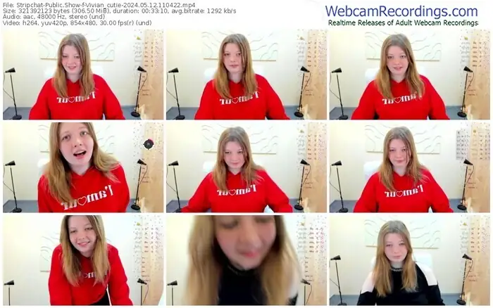 stripchat-vivian_cutie-05-12-2024-11-04-22