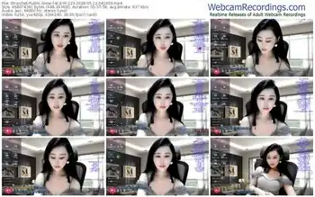 stripchat-w-e-n-123-05-12-2024-04-19-09