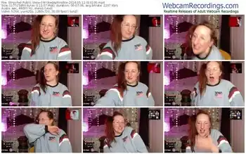 stripchat-wickedaphrodite-05-12-2024-01-01-00