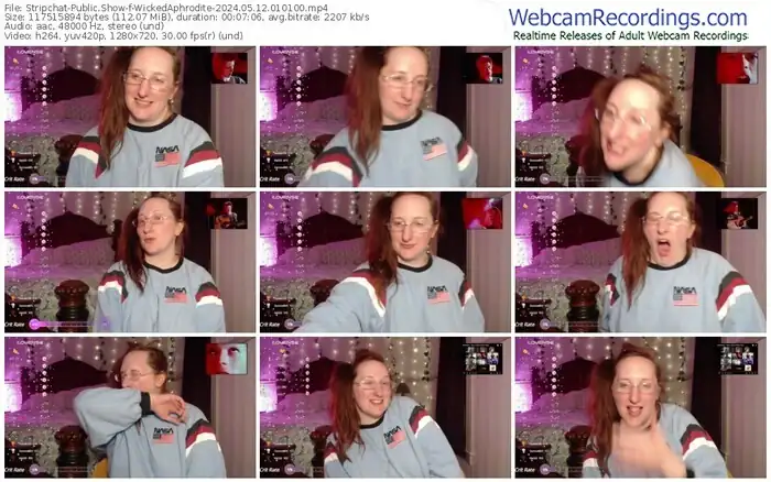 stripchat-wickedaphrodite-05-12-2024-01-01-00