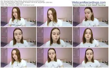 stripchat-wild__flowers-05-12-2024-08-15-06