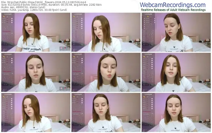 stripchat-wild__flowers-05-12-2024-08-15-06