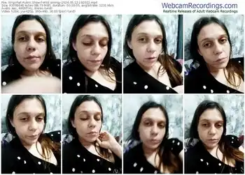 stripchat-wild_energy-05-12-2024-19-20-22