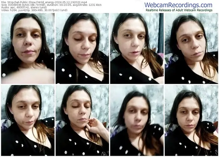 stripchat-wild_energy-05-12-2024-19-20-22