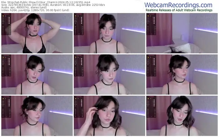 stripchat-xyour_charmx-05-12-2024-16-23-51