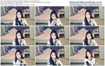 stripchat-xzhuzhu-05-12-2024-12-37-49