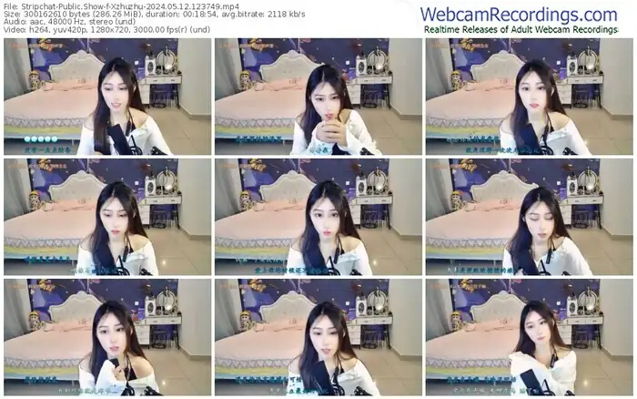 stripchat-xzhuzhu-05-12-2024-12-37-49