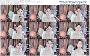 stripchat-yamy--y-05-12-2024-16-31-11