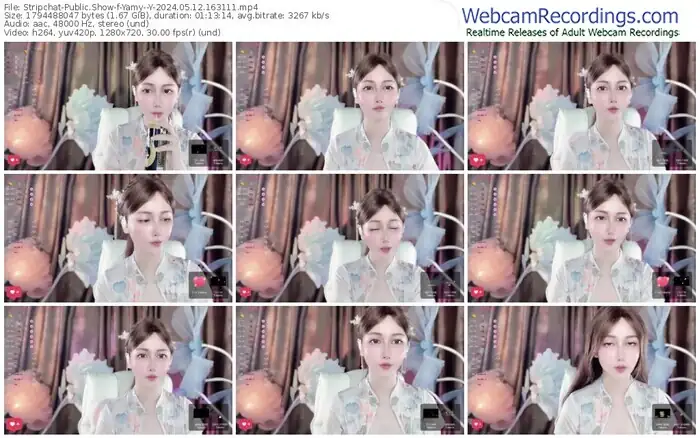 stripchat-yamy--y-05-12-2024-16-31-11