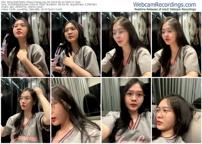 stripchat-yangying_99-05-12-2024-09-41-11