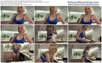 stripchat-yourweakness-05-12-2024-21-35-29