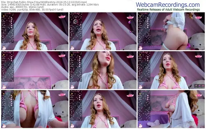 stripchat-yourwilddestiny-05-12-2024-02-23-43