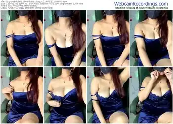 stripchat-your_ruby_-05-12-2024-19-34-01