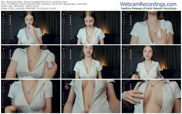 stripchat-yunabif-05-12-2024-01-04-12